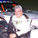 Mike Egan