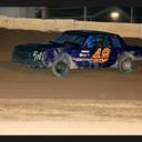 Justin Joiner
