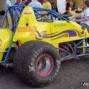 Doug Butterfield