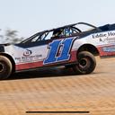 Jody Hood