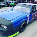 Trent Croy