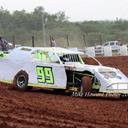 Byrce Davis
