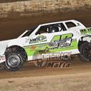 Austin Ballow