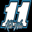 Kole Weir