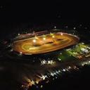 Clayhill Motorsports Park