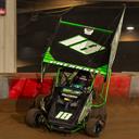 Landon Presnall