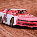 Judson Watkins