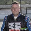 Brandon Ferguson