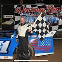 Derek Goodson