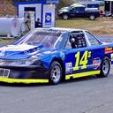 Kevin Cormier