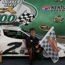 Kyle Donahue