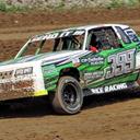 Brandon Rice