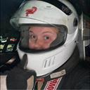 Emily Hietpas