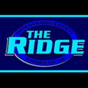 Crowleys Ridge Raceway