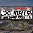 Dells Raceway Park