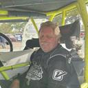 Jeffrey Lutes