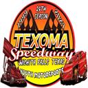 Texoma Speedway