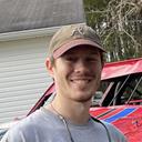 Zeke Smith