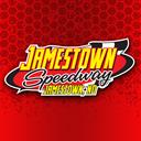 Jamestown Speedway