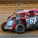 Jesse Wright