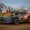 Derek Scott