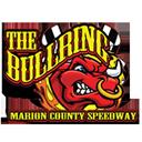 Marion County Speedway