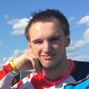 Matt Kempen