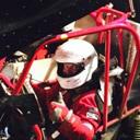 Ricky Cox