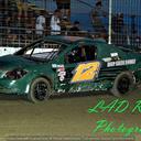 Rob Max