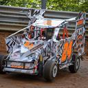 Kyle Herve
