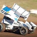 Josh Ruhs