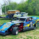 Shamron Ritchie
