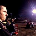 Chris Coker