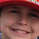 Jake Niswander