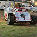 Dillon Buchanan