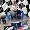 Brandon Graner