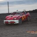 Doug Krause