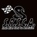 Idaho Falls Raceway