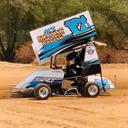 Easton Young