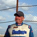 Ronnie Henderson