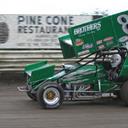 David Gilmore