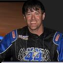 Rhett Carter