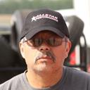 Edward Reyes