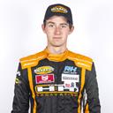 Ryan Huff
