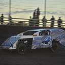 Blake Hoten