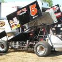 Ron Smith