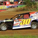 Cody Cook