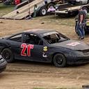 Nathan Balk