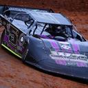 Logan Phillips