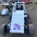 Casey Whatley